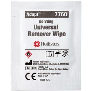 Geriatric Medical | HOL-UNIVERSAL REMOVER WIPES